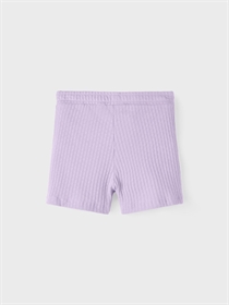 NAME IT Shorts Jytana Orchid Bloom